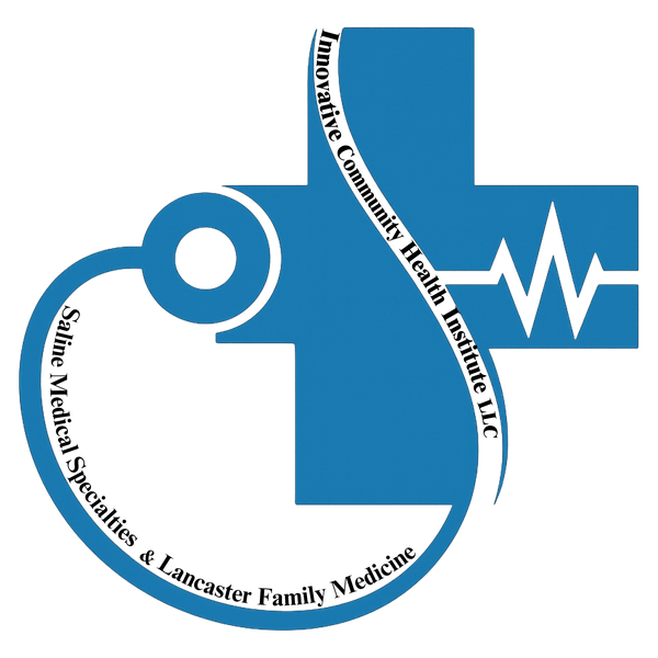 ICHI logo