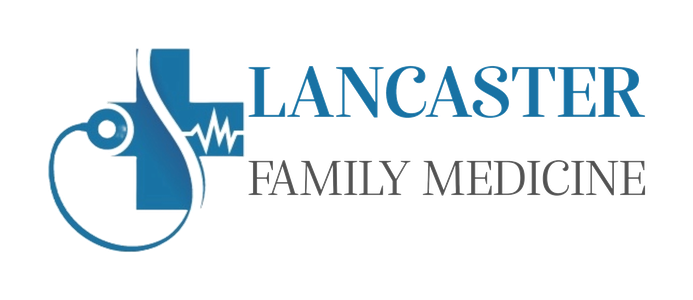 Lancaster Family Medicine (Lincoln, NE)