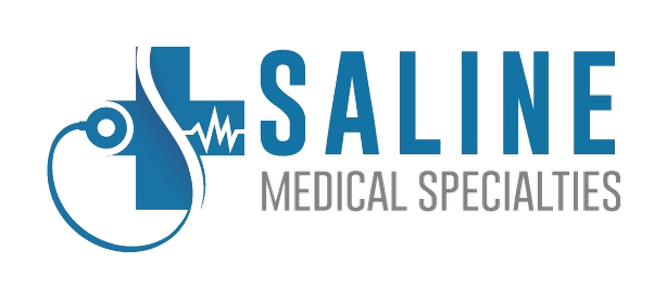 Saline Medical Specialties (Crete, NE)