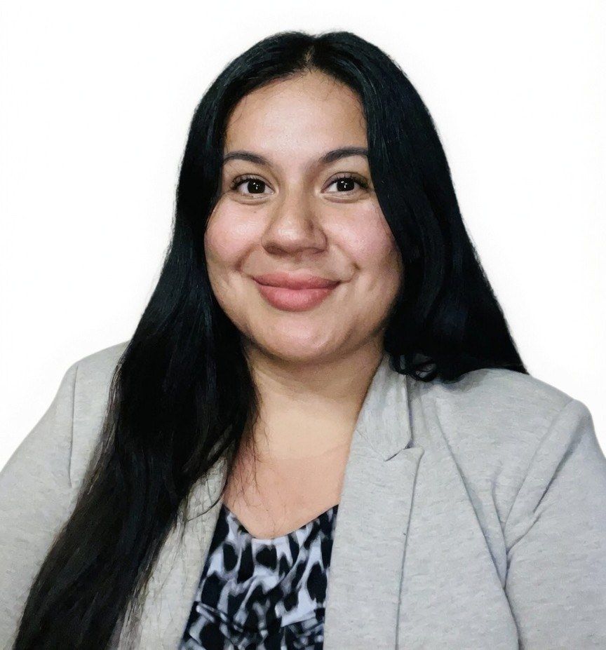 Jessica Hernandez Leon, FNP