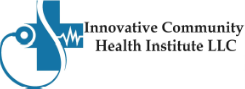 Innovative Community Health Institute